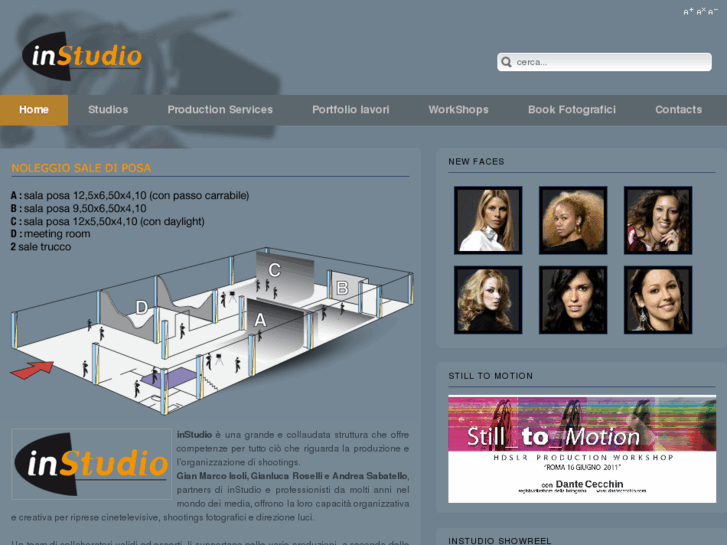 www.instudio.org