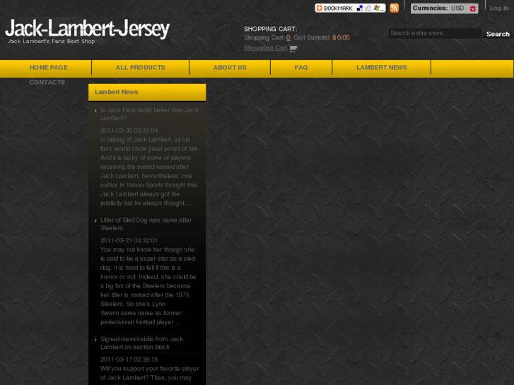 www.jacklambertjersey.com