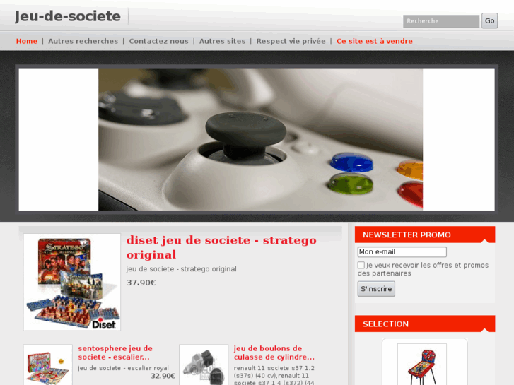 www.jeu-de-societe.com