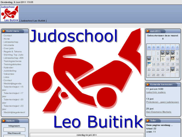 www.judoschool-leobuitink.nl