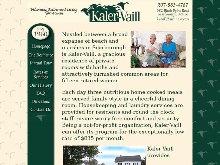 www.kaler-vaill.com