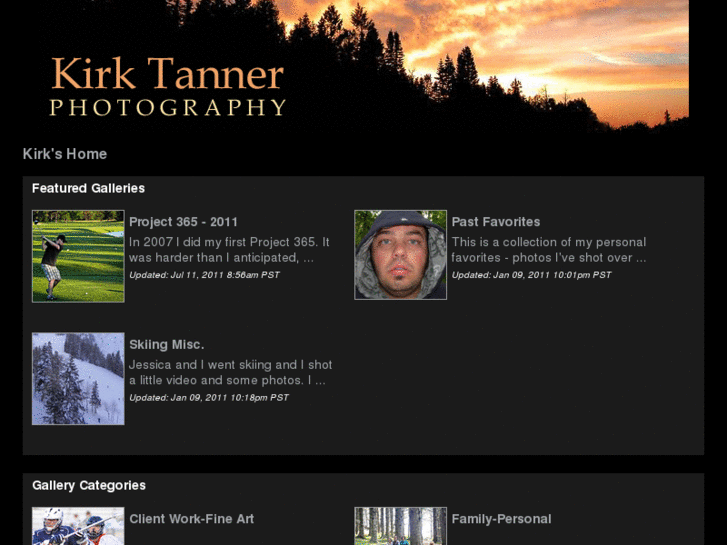 www.kirktanner.com