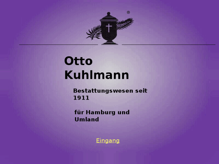 www.kuhlmann-bestattungen.de