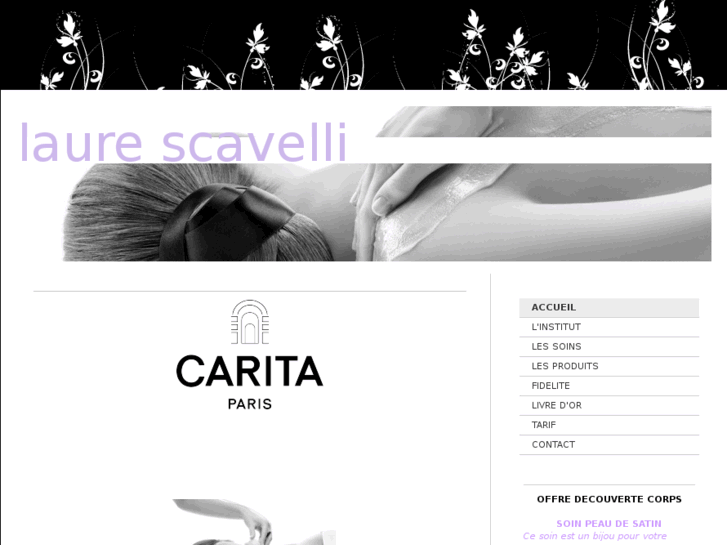 www.laure-scavelli-le-perreux-sur-marne.com