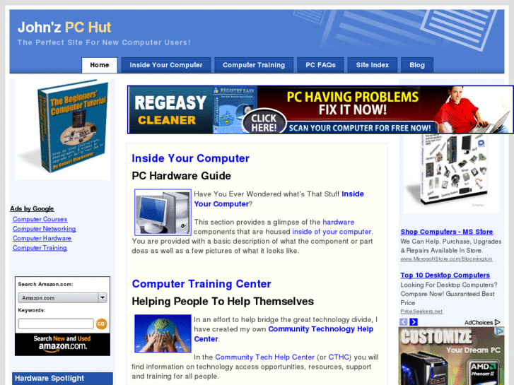 www.learn-all-about-computers.com