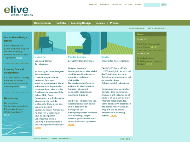 www.learningdesigner.net