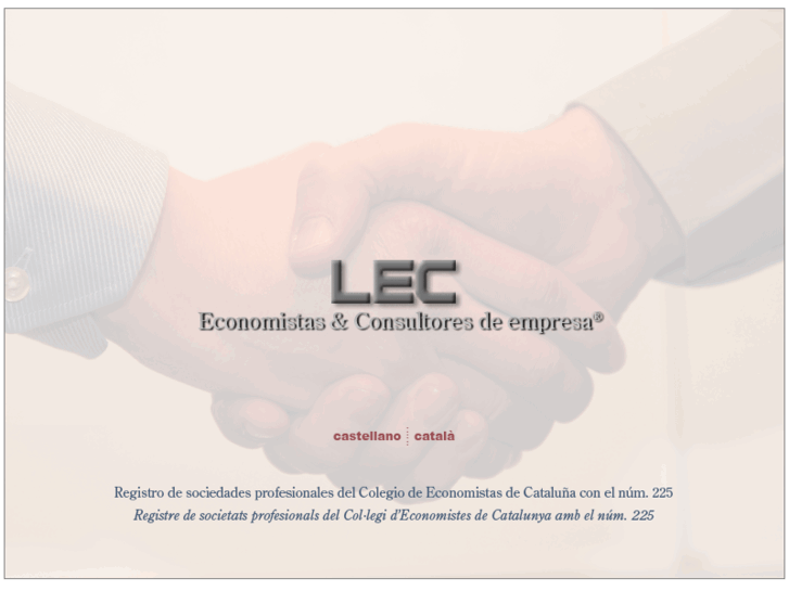 www.lec-economistas.com