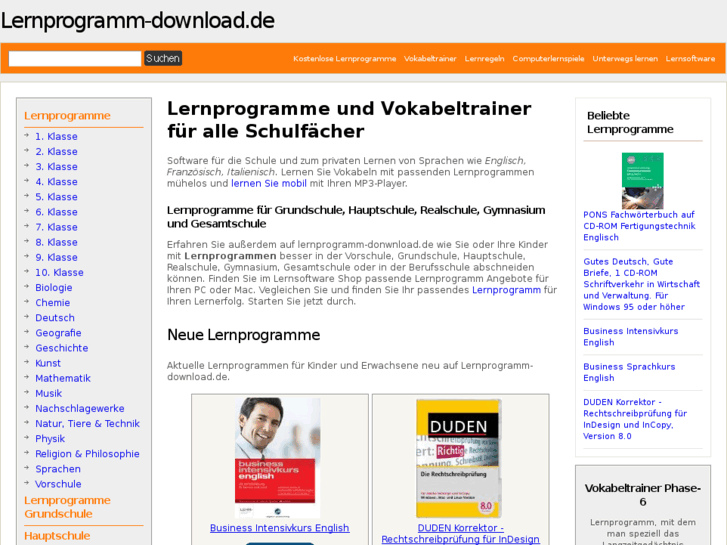 www.lernprogramm-download.de