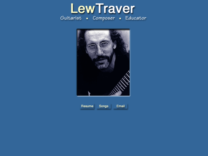 www.lewtraver.com