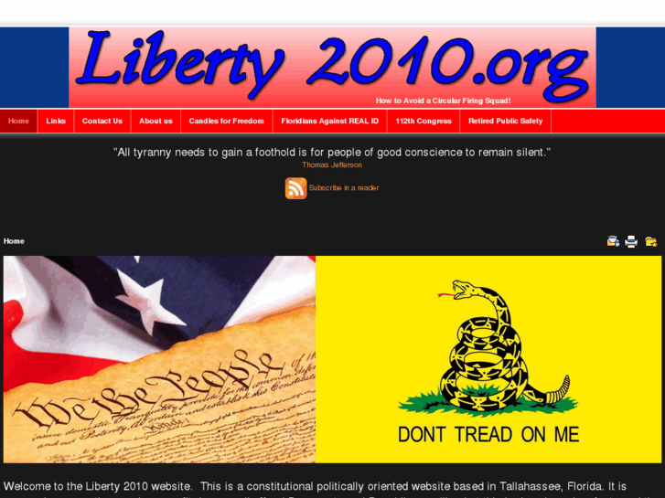 www.liberty2010.org