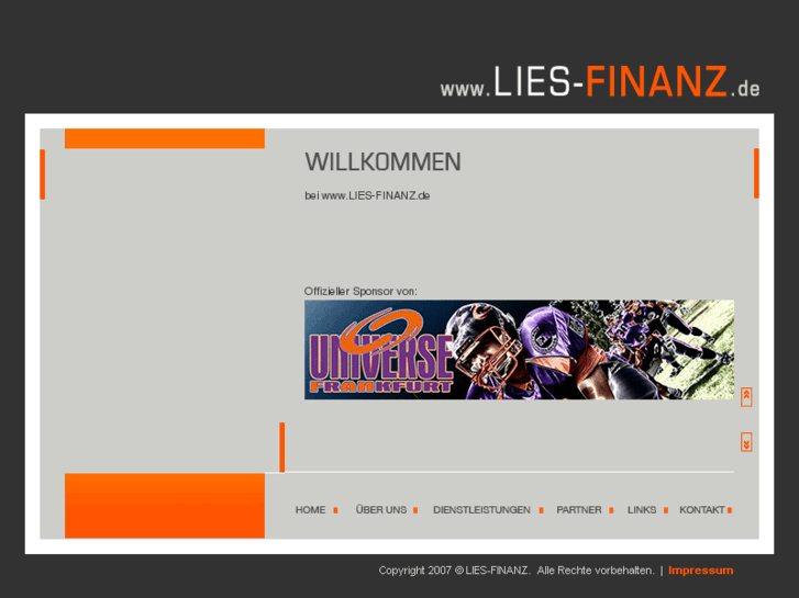 www.lies-finanz.com
