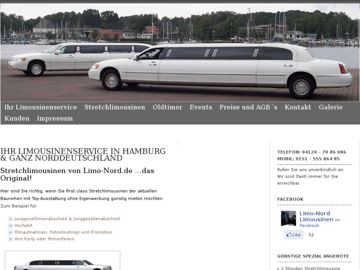 www.limo-nord.de