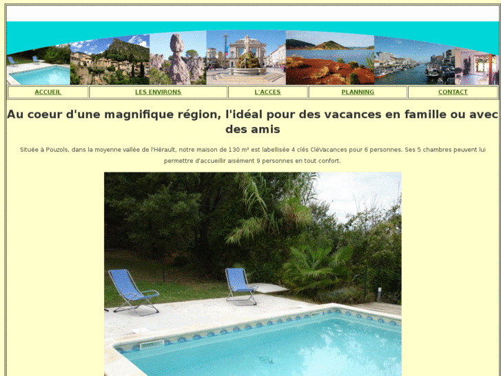 www.location-en-languedoc.com