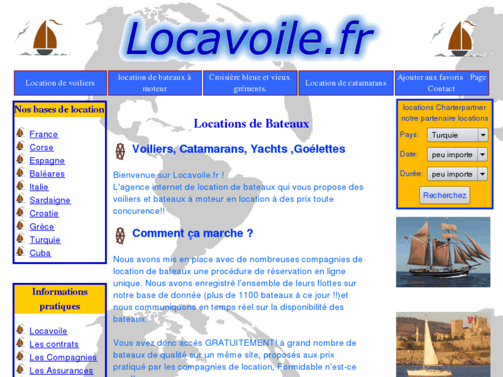 www.locavoile.fr