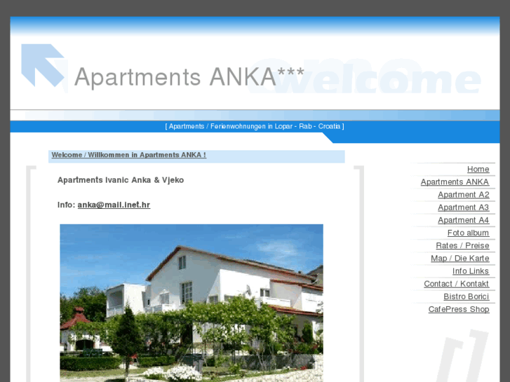 www.lopar-anka.com