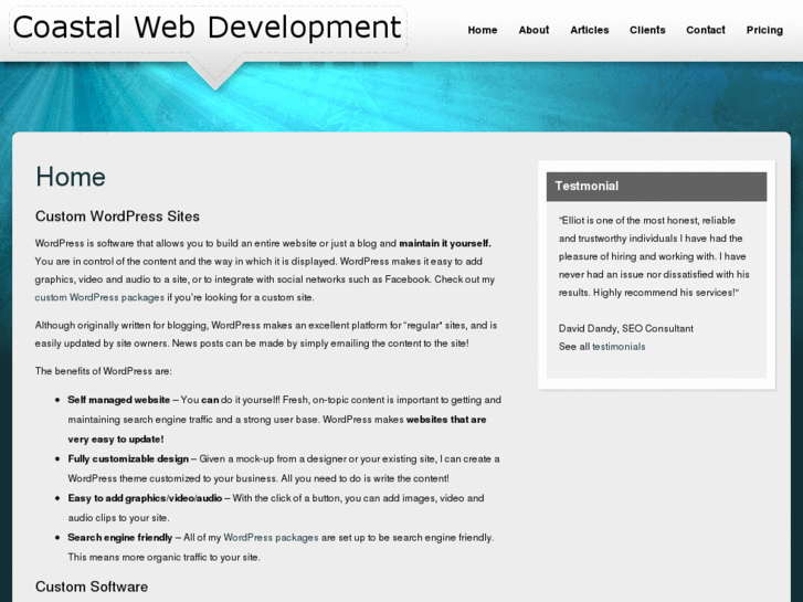 www.m7tech.net