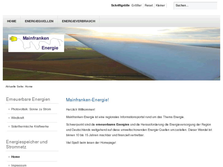 www.mainfranken-energie.org