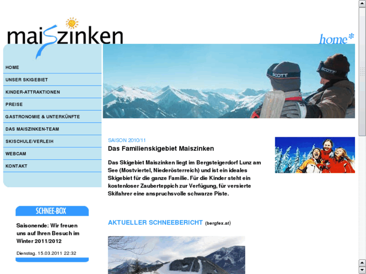 www.maiszinken.at