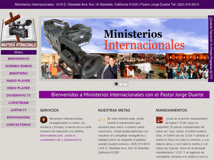 www.ministeriosinternacionales.org