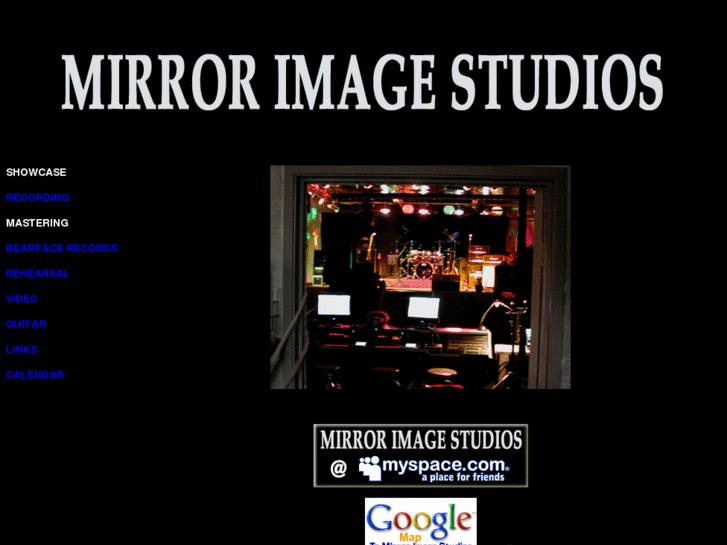 www.mirrorimagestudios.net
