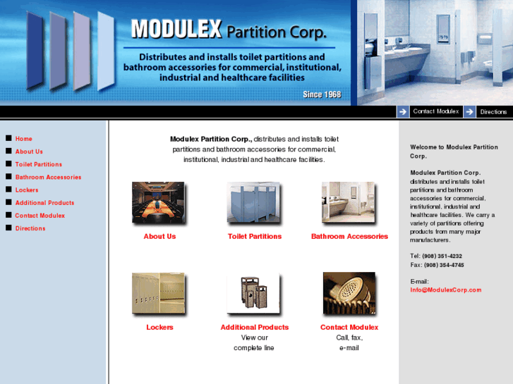 www.modulexcorp.com