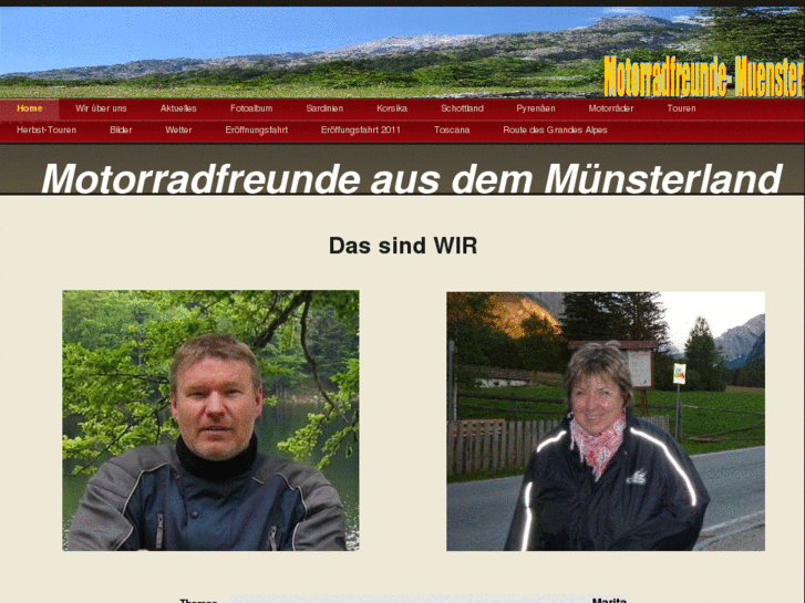 www.motorradfreunde-muenster.com