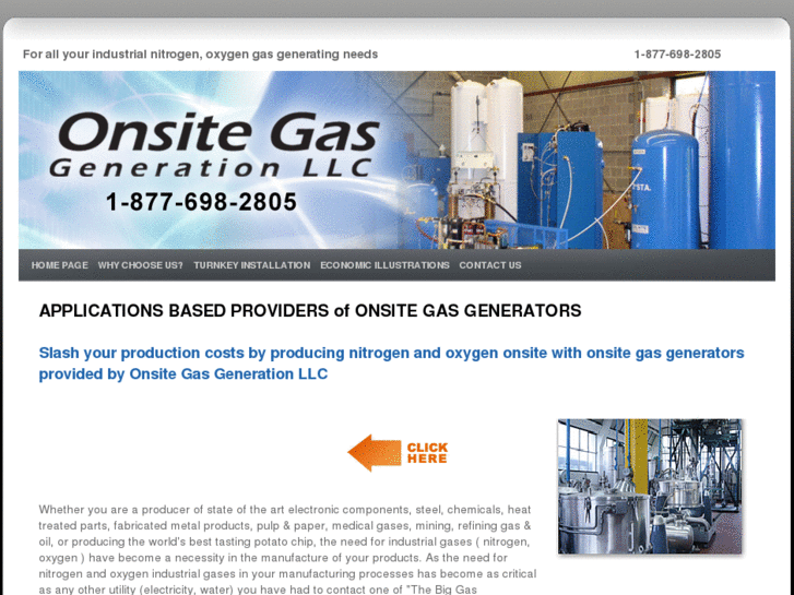 www.myonsitegasgeneration.com