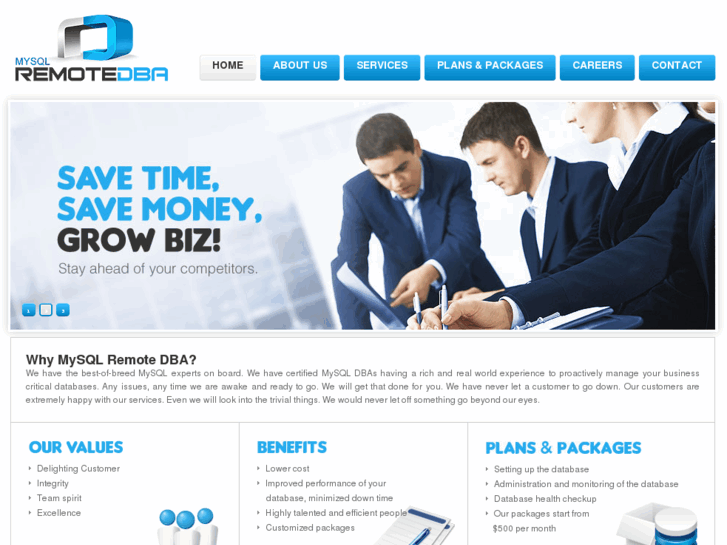 www.mysqlremotedba.com