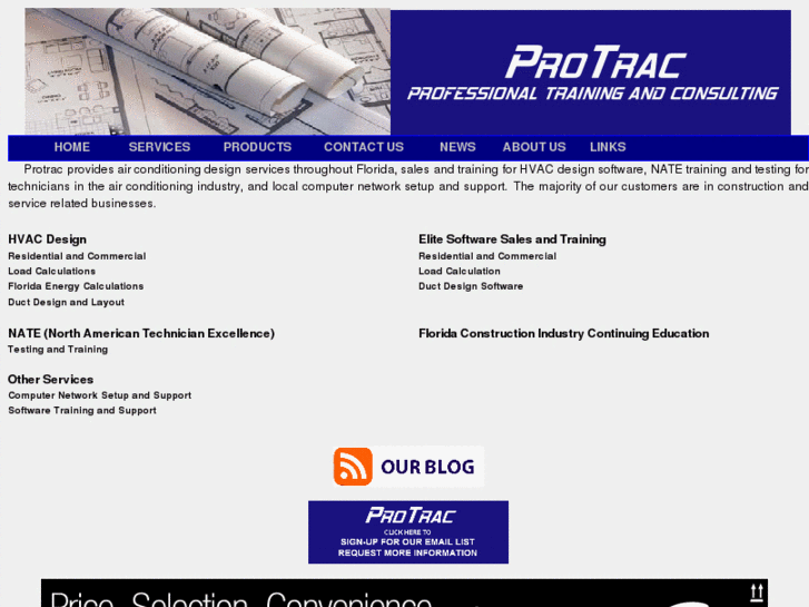 www.nate-testing.com