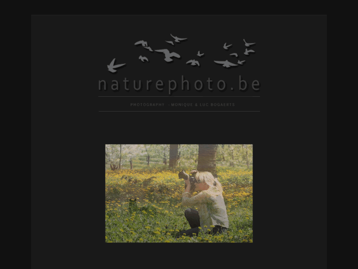 www.naturephoto.be