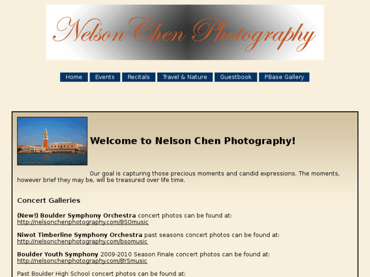 www.nelsonchenphotography.com