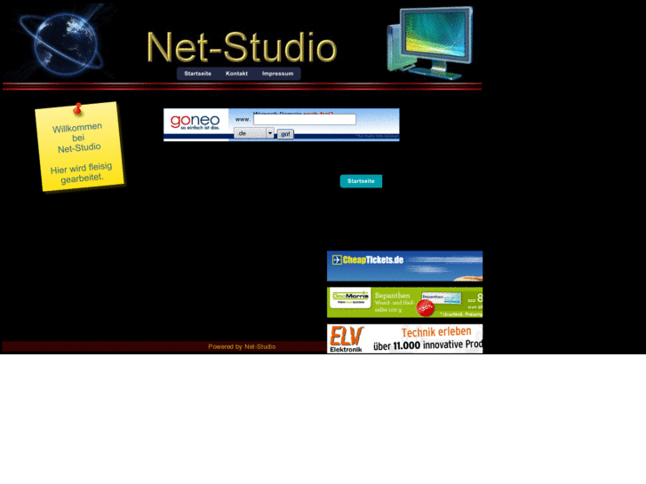 www.net-studio.de