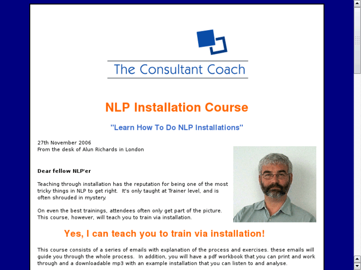 www.nlpinstallation.com