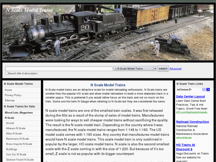 www.nscale-modeltrains.com