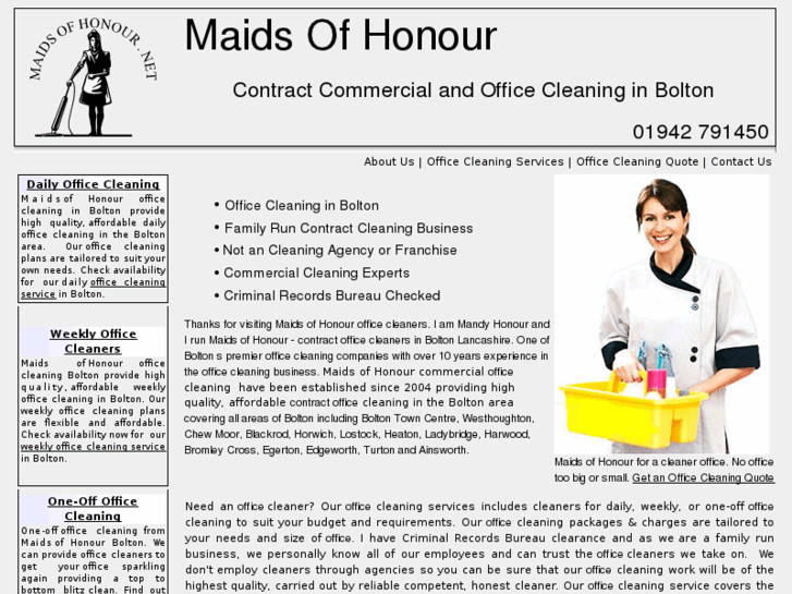 www.office-cleaning-bolton.co.uk