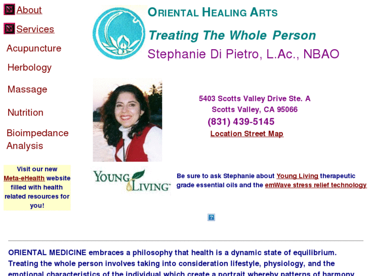 www.orientalhealingarts.us