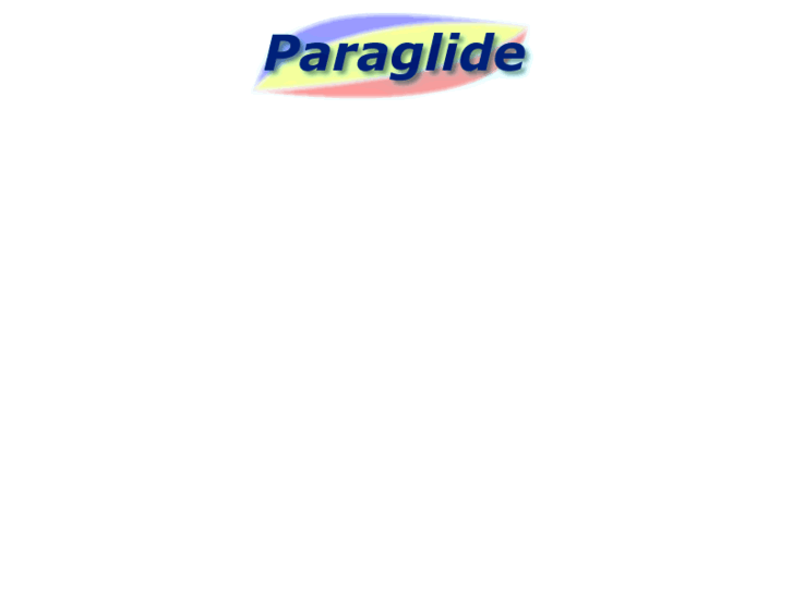 www.paraglide1.net