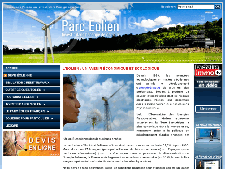 www.parc-eolien.com