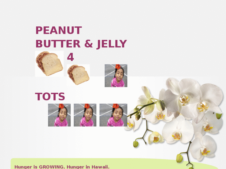 www.pbj4tots.org