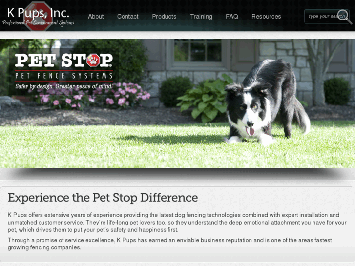 www.pet-stop-dog-fence-rockford.com