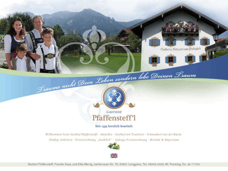 www.pfaffensteffl.de