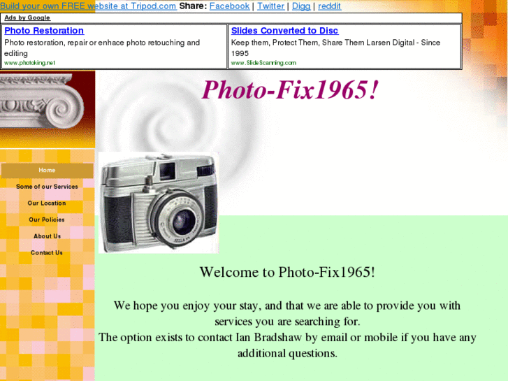 www.photo-fix1965.com