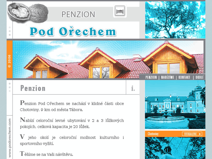 www.podorechem.com