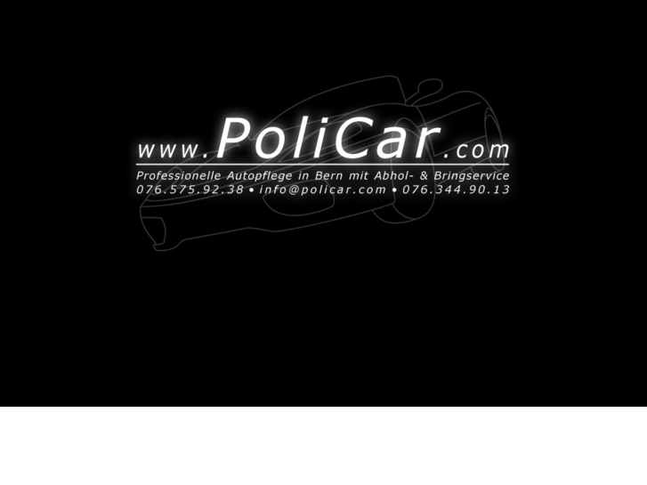 www.policar.com