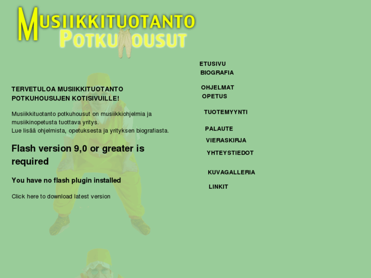 www.potkuhousut.com