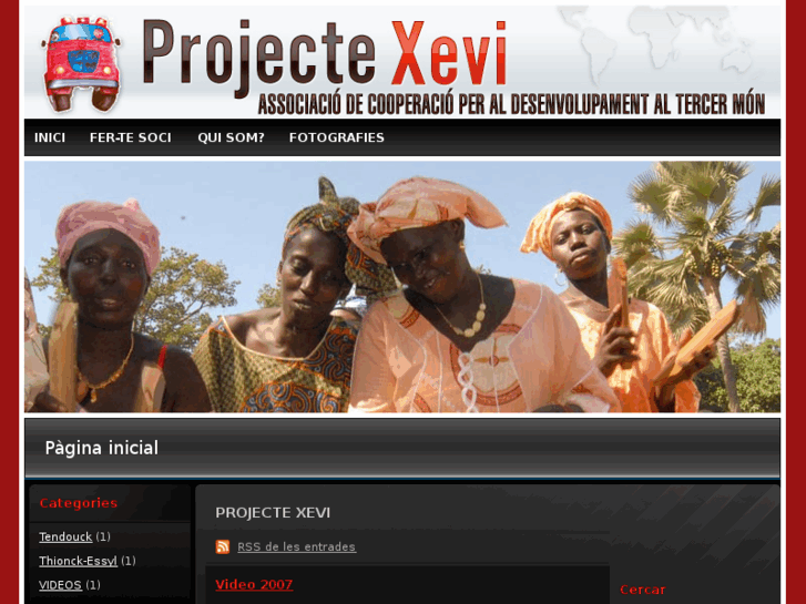 www.projectexevi.com