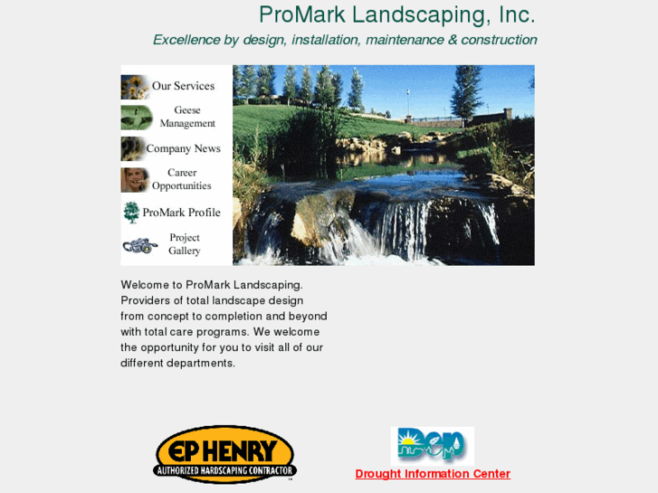 www.promarklandscaping.com