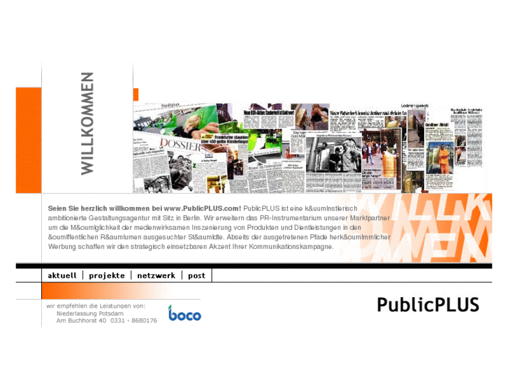 www.public-plus.com