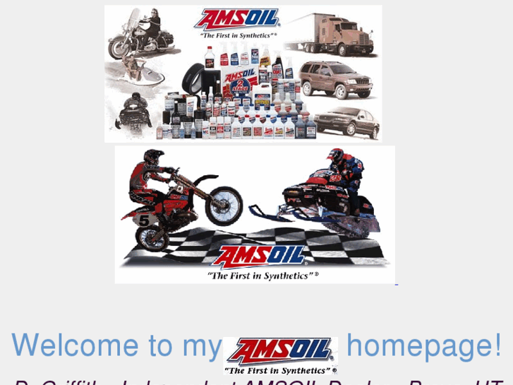 www.radsynthetics.com