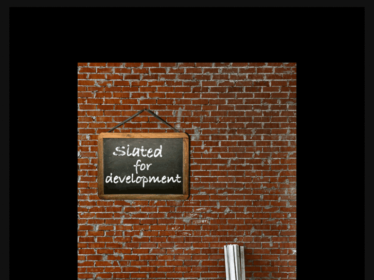 www.read-ask-learn-play.com